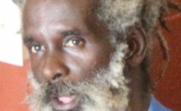 AFC parliamentarian to table amendment to scrap mandatory imprisonment for marijuana