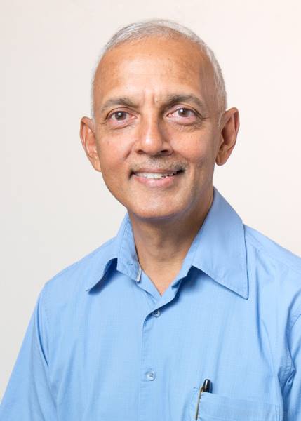 Local govt commission being readied