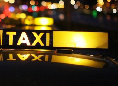 Policeman confesses to hijack, car found