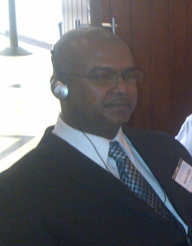 Major shake-up looms at GGMC- sources