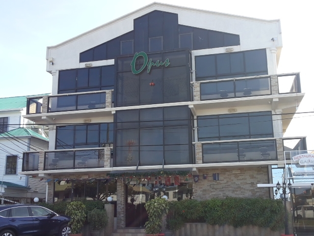 Choice Hotels International’s Ascend Hotel Collection expands into Guyana