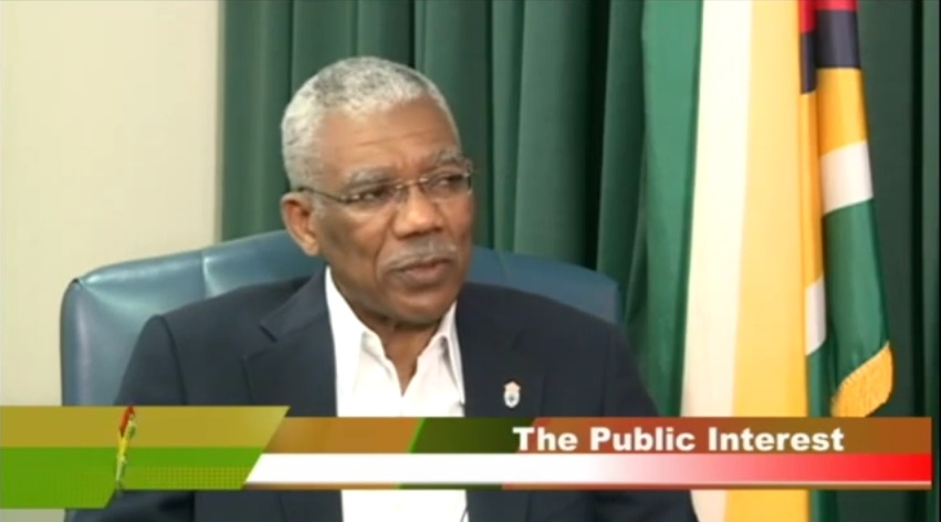 President pardons several jailed women for Christmas