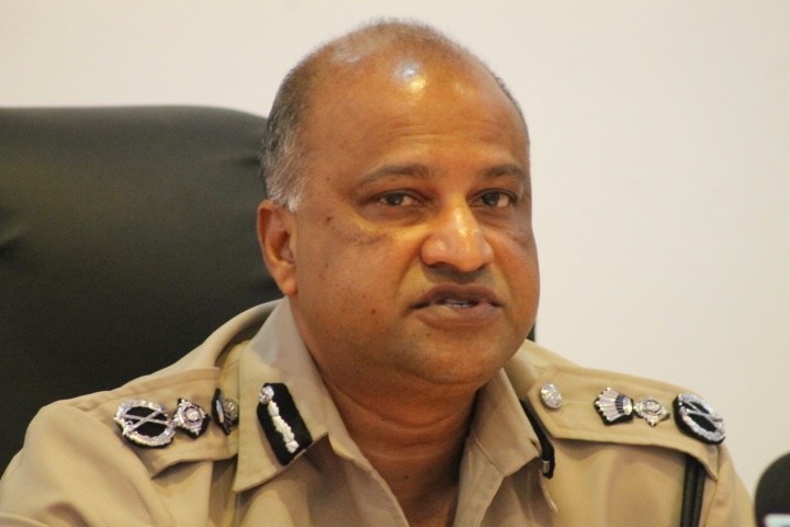 Police to craft plan to de-radicalise terrorists