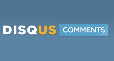 NOTICE: Our article Disqus Comments system is working again