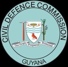 Emergency, disaster management hub established