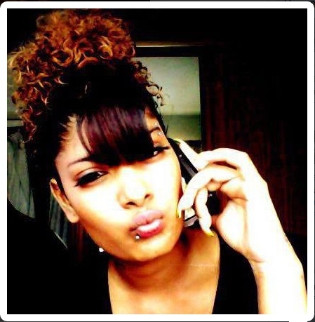 Deport first, appeal later: the chilling logic of UK immigration control