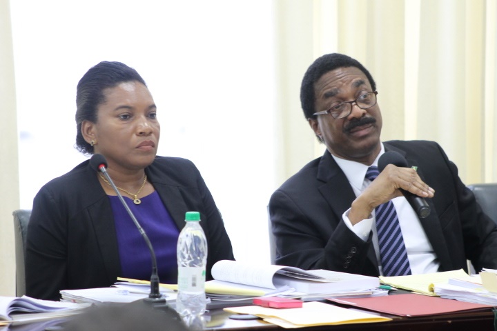 Govt to order Financial Intelligence Unit to report on its work