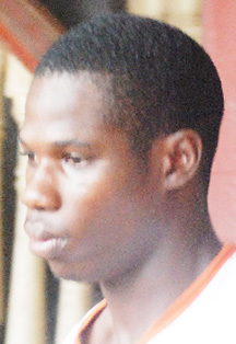 Suspects identified in shooting death of ex-soldier acquitted of murder