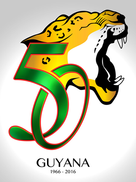 Republic Bank, Caribbean Airlines involved in Guyana’s jubilee celebration