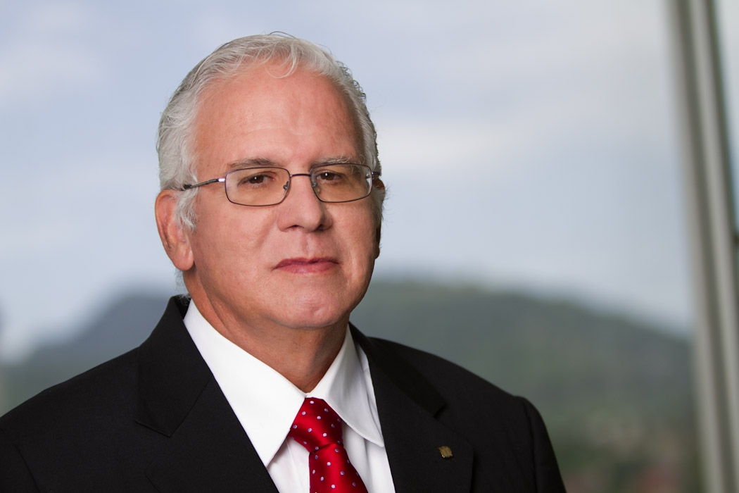 Republic Financial Holdings Limited Records US$48.2 Million Profit