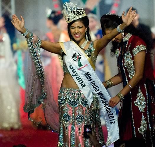 SOCU representatives did not identify themselves properly before high-speed chase