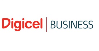 Digicel Business achieves gold certification in the Caribbean