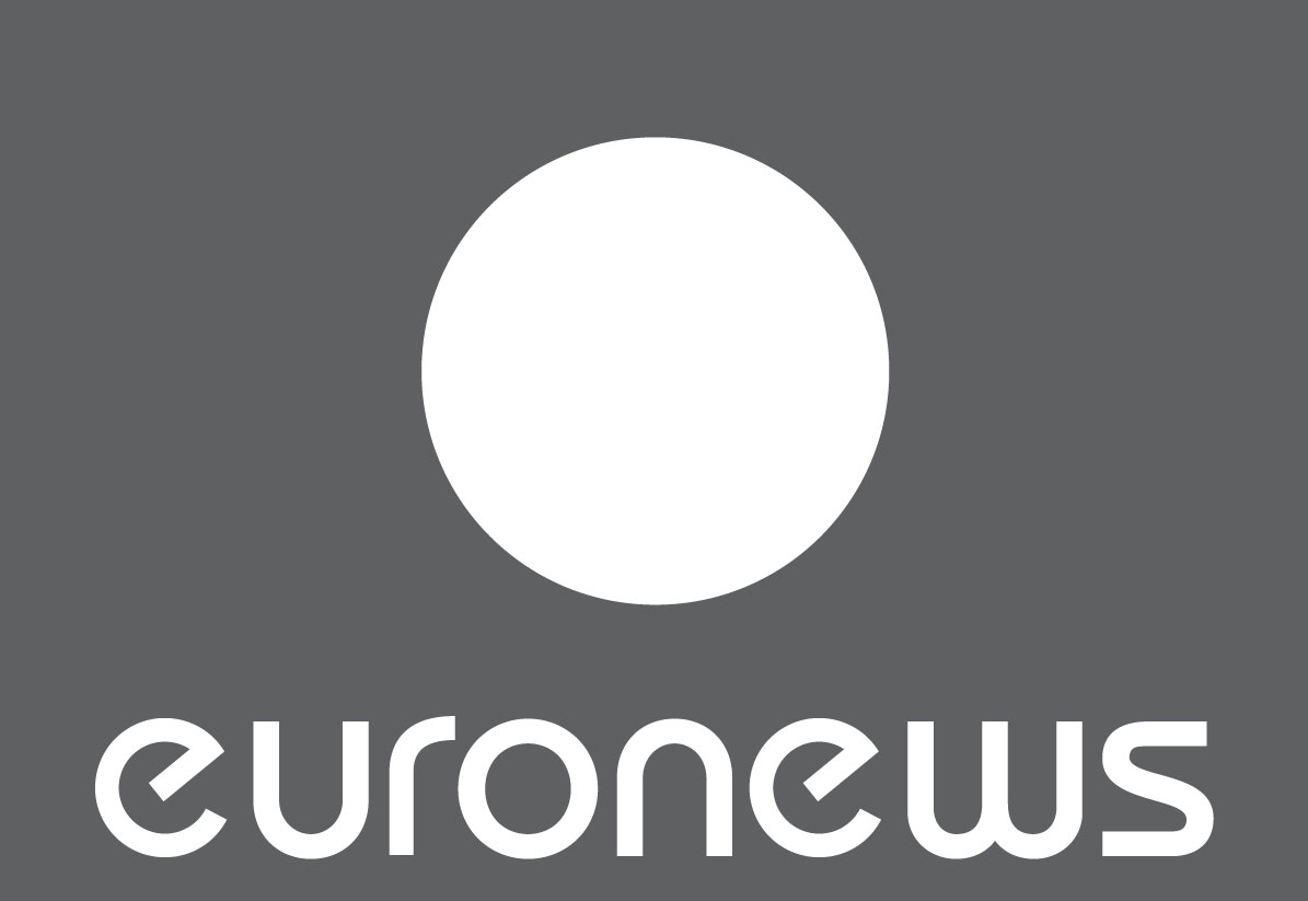 Euronews expands its reach in the Caribbean with Digicel Play