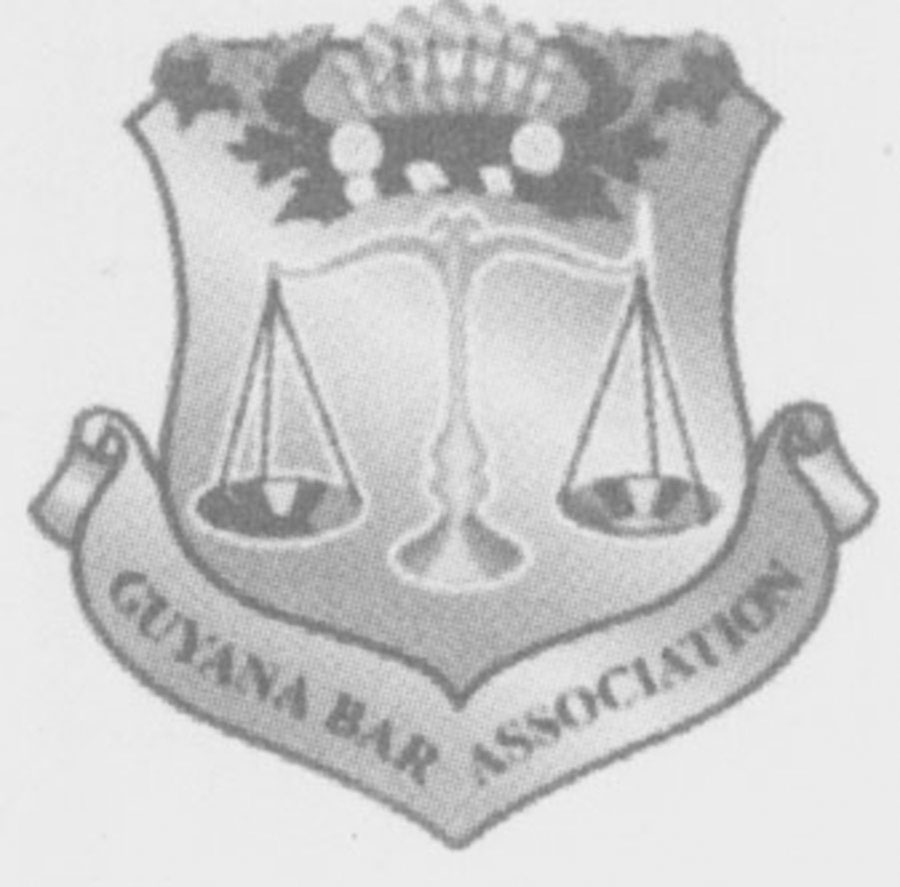 Guyana Bar Assoc wants Commission of Inquiry into death of GDF intel agent, civilians