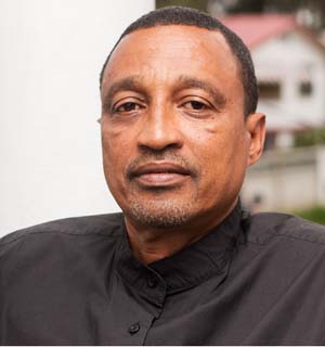 Small opposition party, Nagamootoo differ on timing of national unity overtures