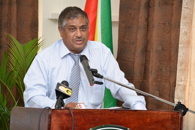 Private Sector concerned about  search and seizure at GRA Commissioner’s home