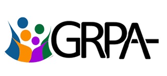 More than 50 percent of youths sexually active