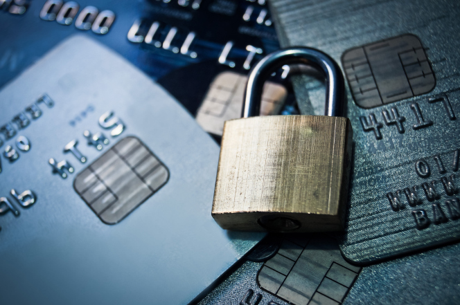 Guyanese among ID-theft-ring that stole $700 K from New York banks