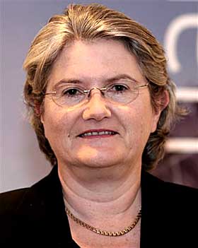 Norwegian team expected here for discussions on Guyana-Norway Agreement