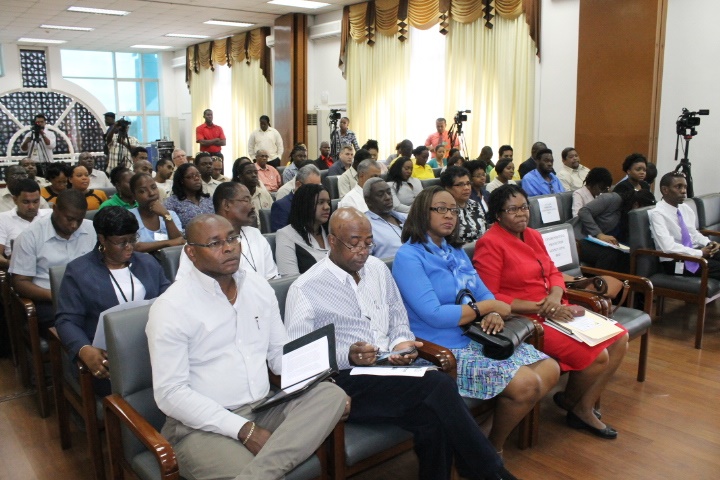 New division set up to address mercury use, other natural resource issues