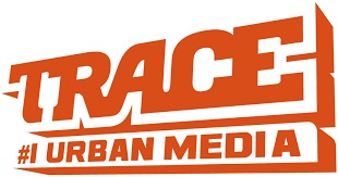 TRACE extends Caribbean presence in new distribution agreement with Digicel in Jamaica and Trinidad and Tobago
