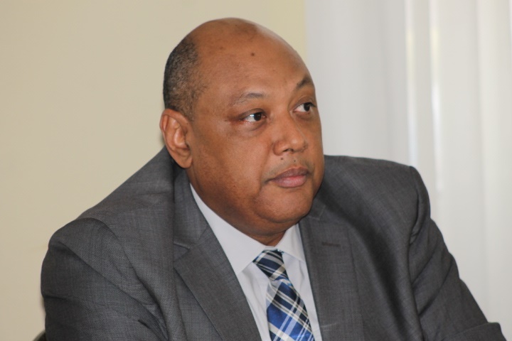 FBI gets involved as 15,000 ounces of illegal gold leave Guyana weekly – Trotman