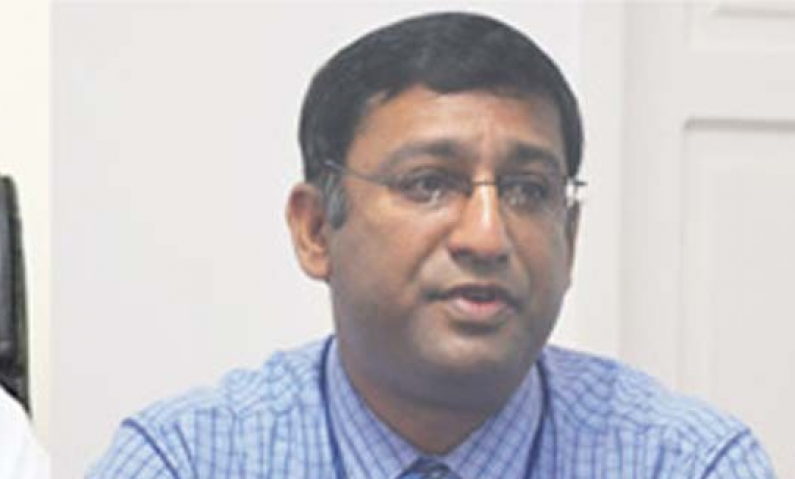 Cops seeking extradition of Aeshwar Deonarine from Canada