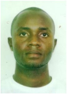 CANU to seek arrest warrant for ex agent