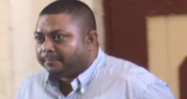 Drug-lord, nephew accuse CANU of cocaine trafficking, theft; agency denies claims & says nephew admitted to lying