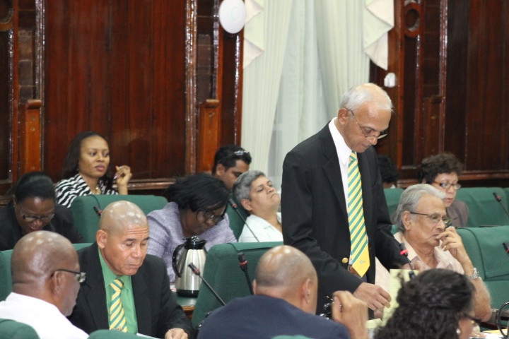 Rates and taxes to be increased after Local Govt Elections