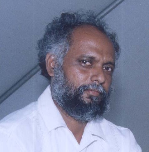 Penis-touching headmaster sent for counselling