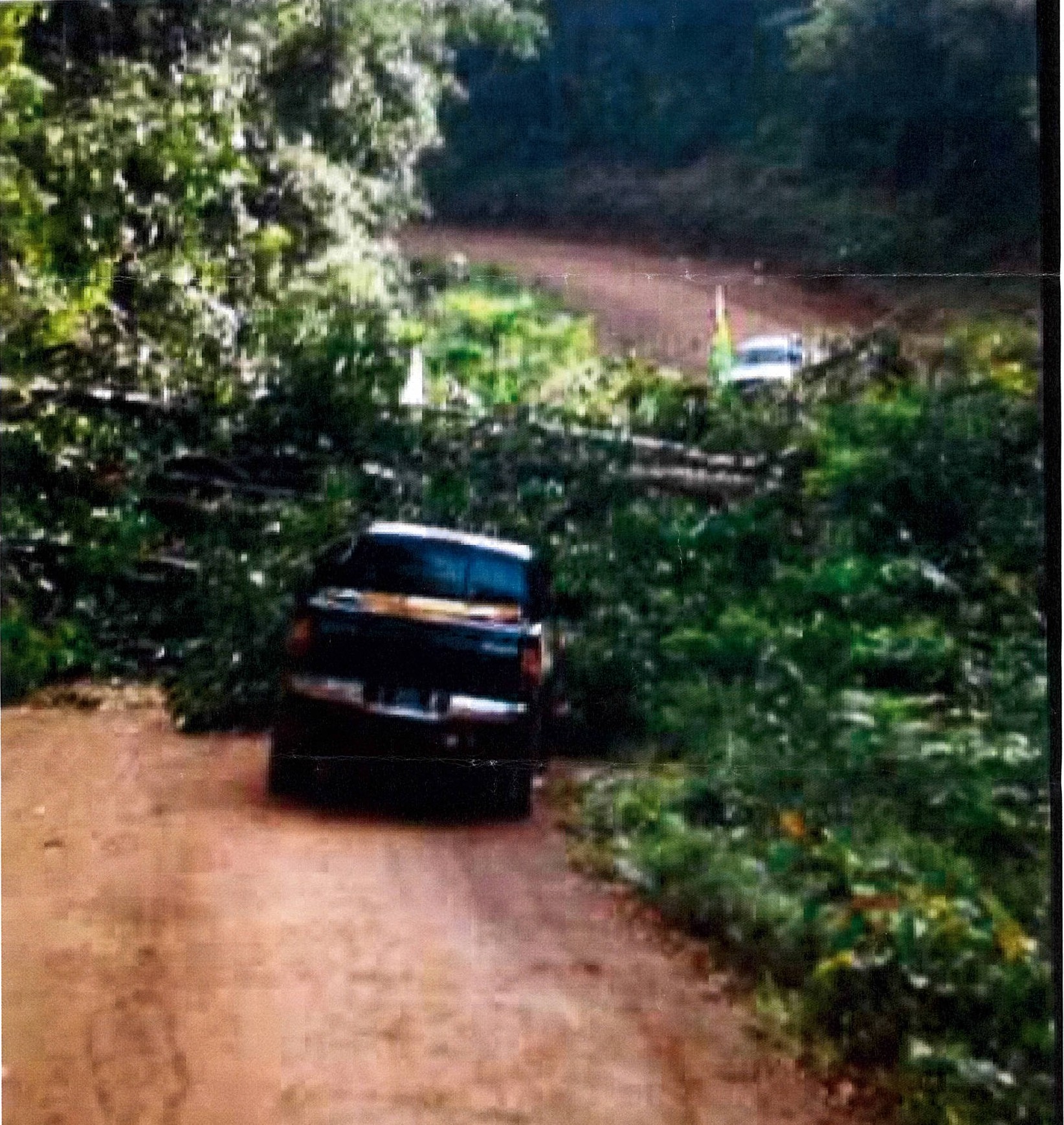 Ilegal miners, police and GGMC end standoff at Konawaruk