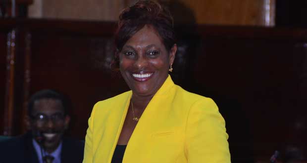 Embattled Westford warns ‘don’t throw away the baby with the bath water’