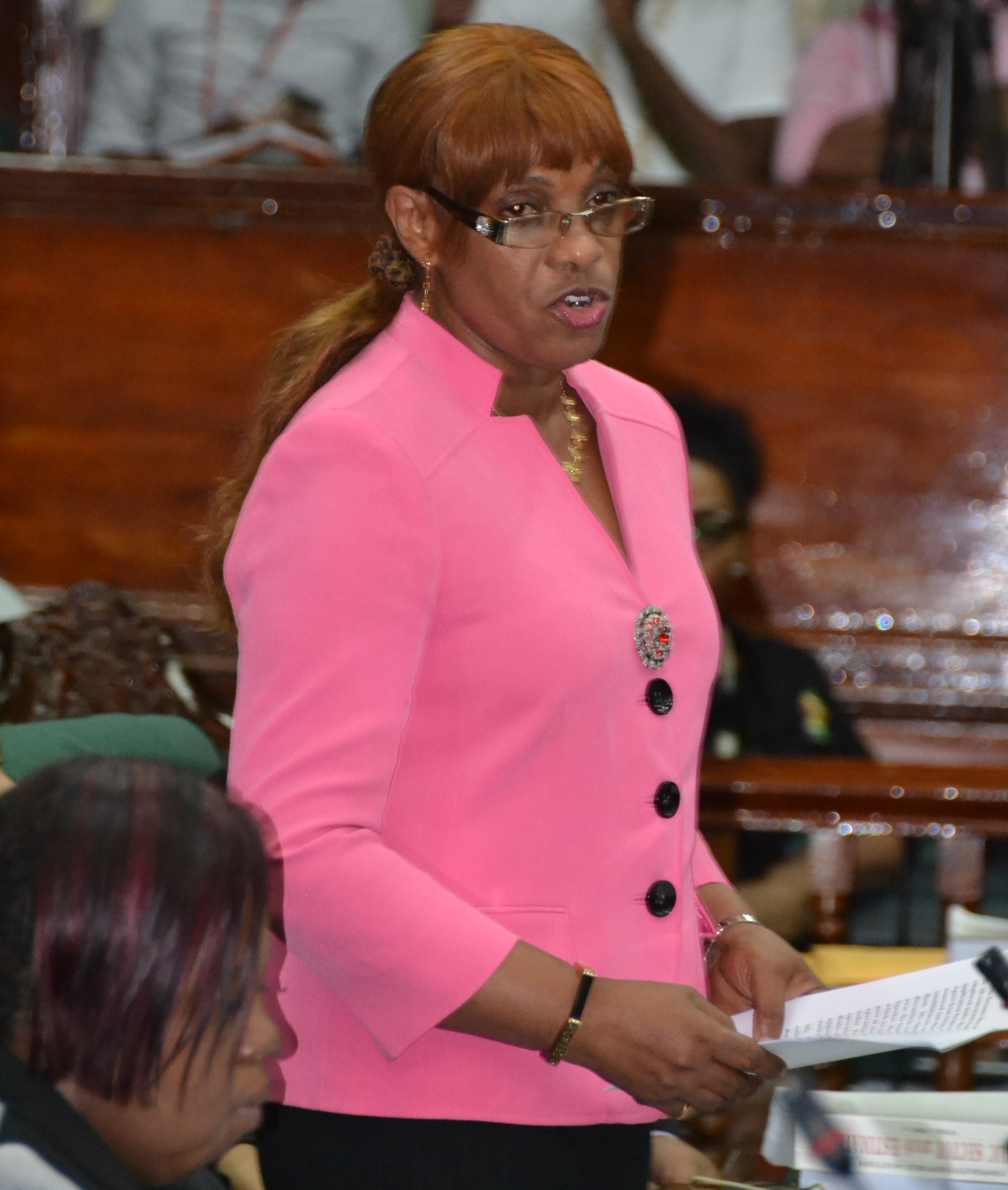 Embattled Westford warns ‘don’t throw away the baby with the bath water’