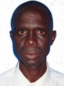 No LGE recall laws! Harding legally untouchable