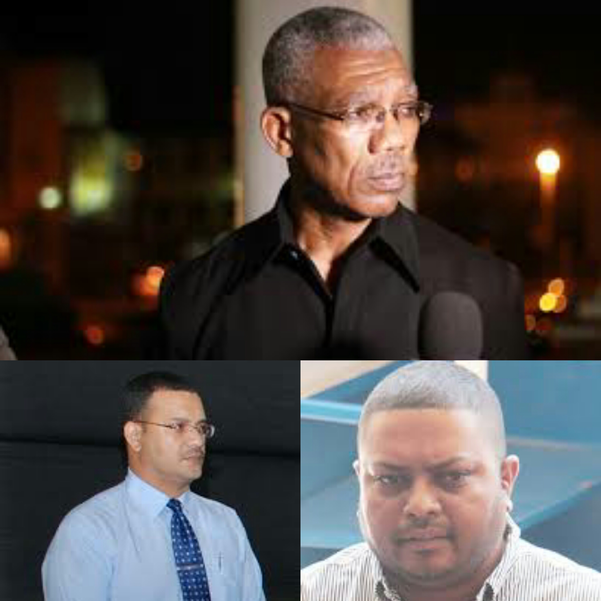 Board of Inquiry to investigate Dataram’s claims against CANU