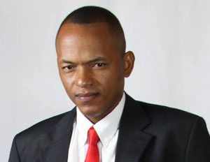 Chase-Greene tipped to be Mayor, Duncan to be deputy Mayor