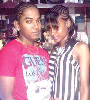 Man wanted for stabbing death of girlfriend captured