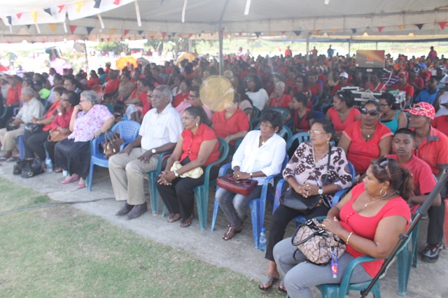 PPP worried birth certificates will be used to rig elections