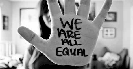 UN Chief alarmed at surge in racism, hate-violence