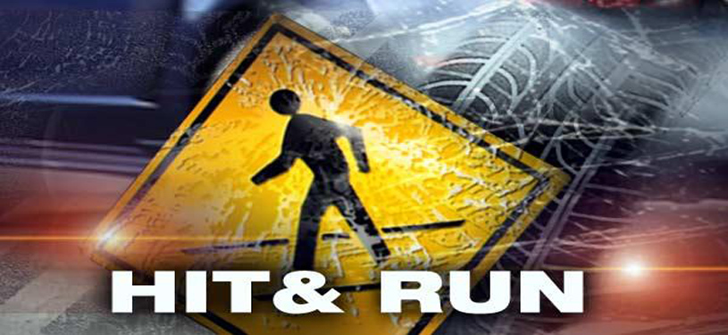 Mahaica man killed in hit and run
