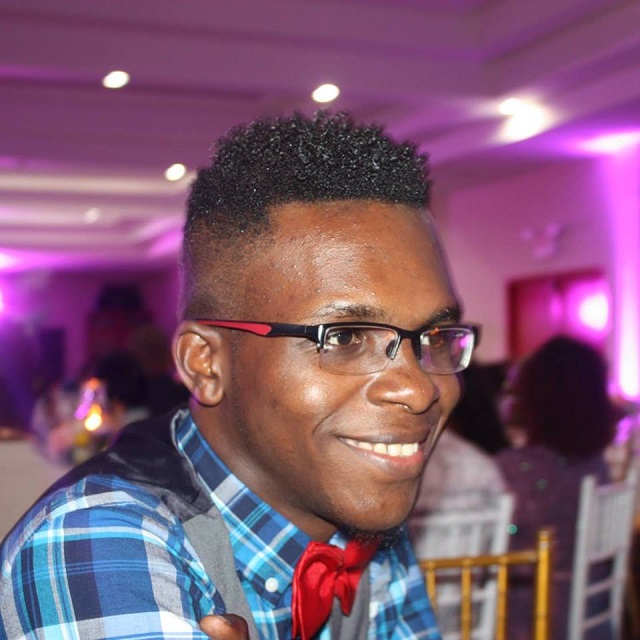 Opinion: The Race to Mayorship and Party Politics