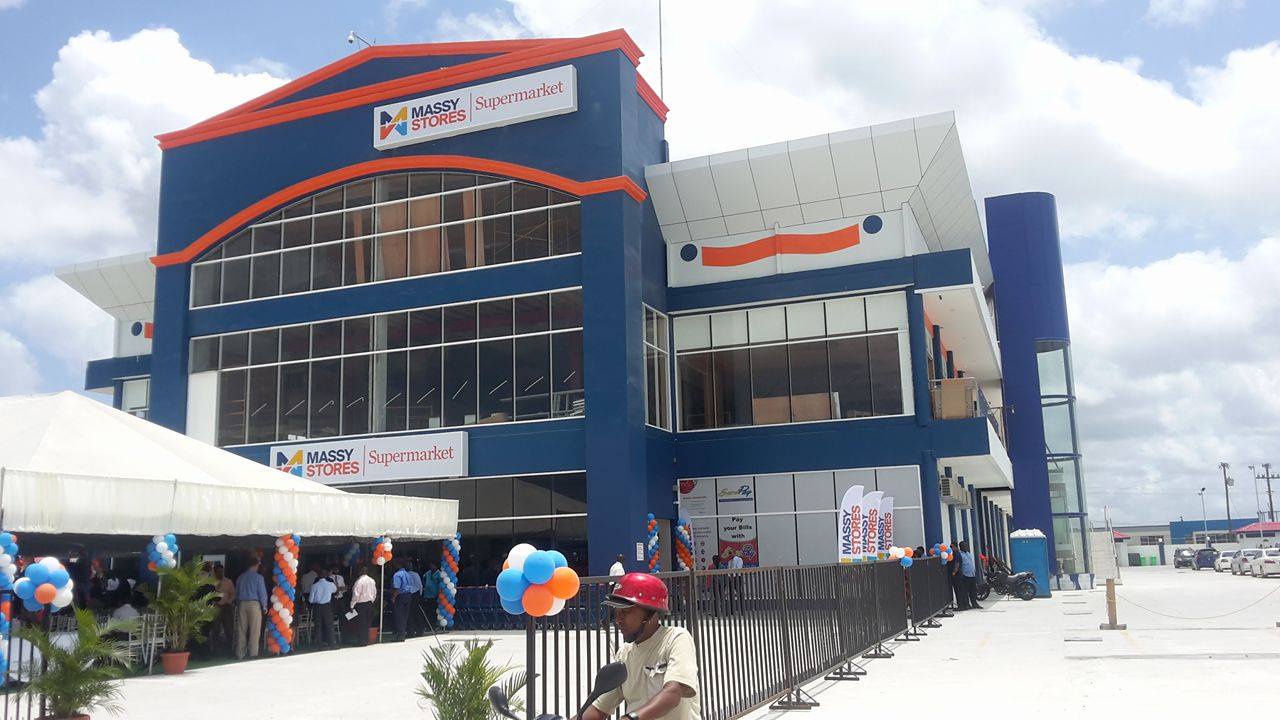 Top Trinidadian business executive urges Guyana to guard against economic pitfalls of oil industry