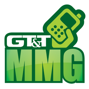 Anti-money laundering risk assessment looks at Mobile Money, phone cards