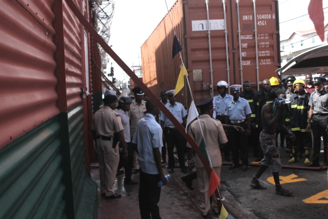 6 more prisoners injured as unrest quelled; compensation for families being considered