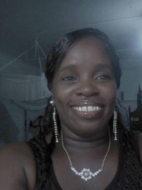 Dance teacher killed in Lamaha Street accident