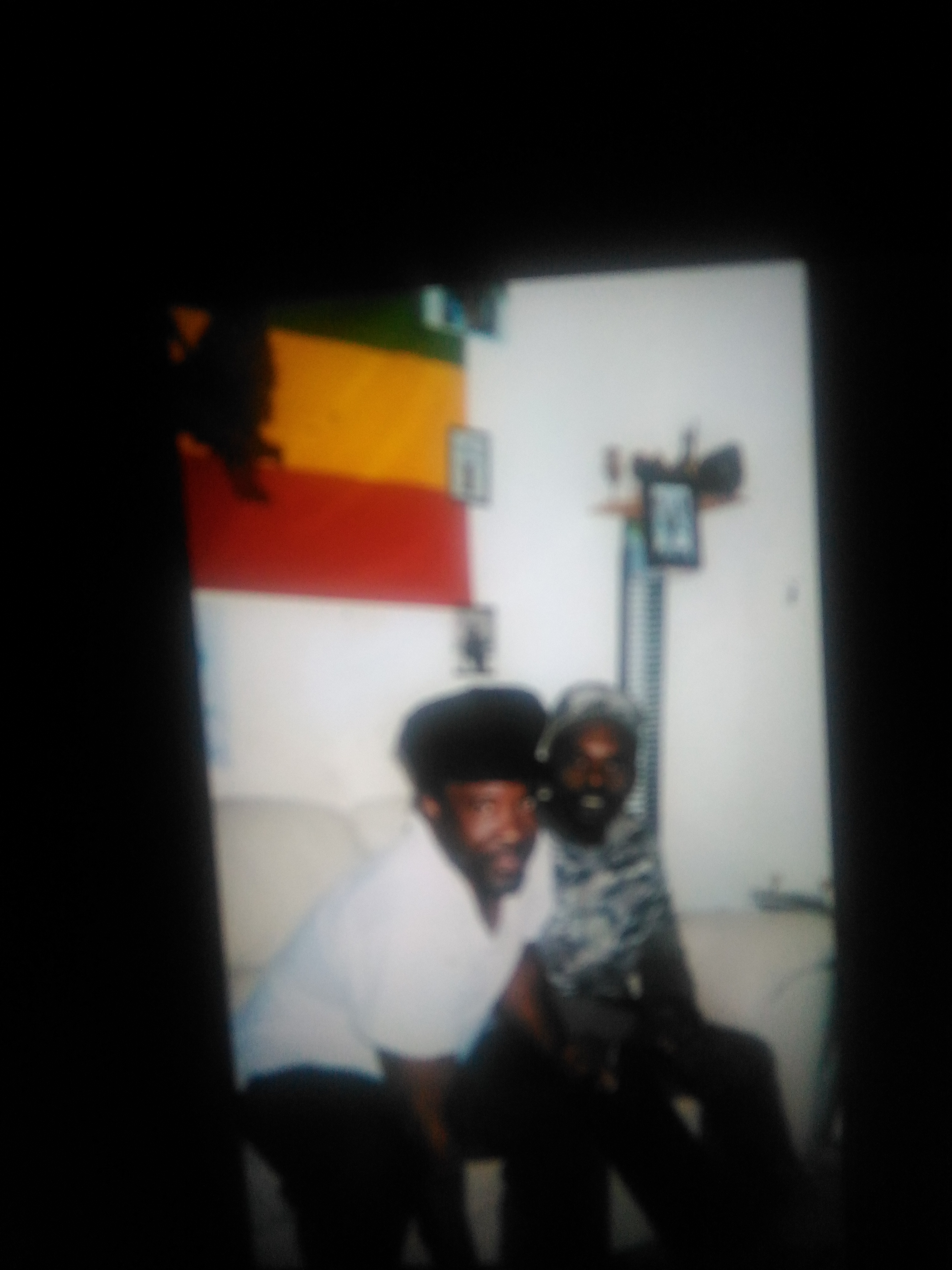 Second Charlestown man gunned down in three days