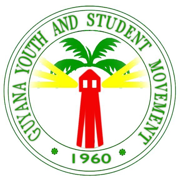 PNCR youth arm rejects calls for Harmon to be stripped of powers