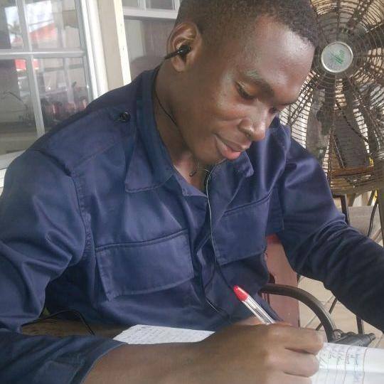 TSU rank feared drowned while going to curb illegal gold mining