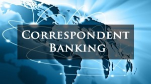 correspondent_banking